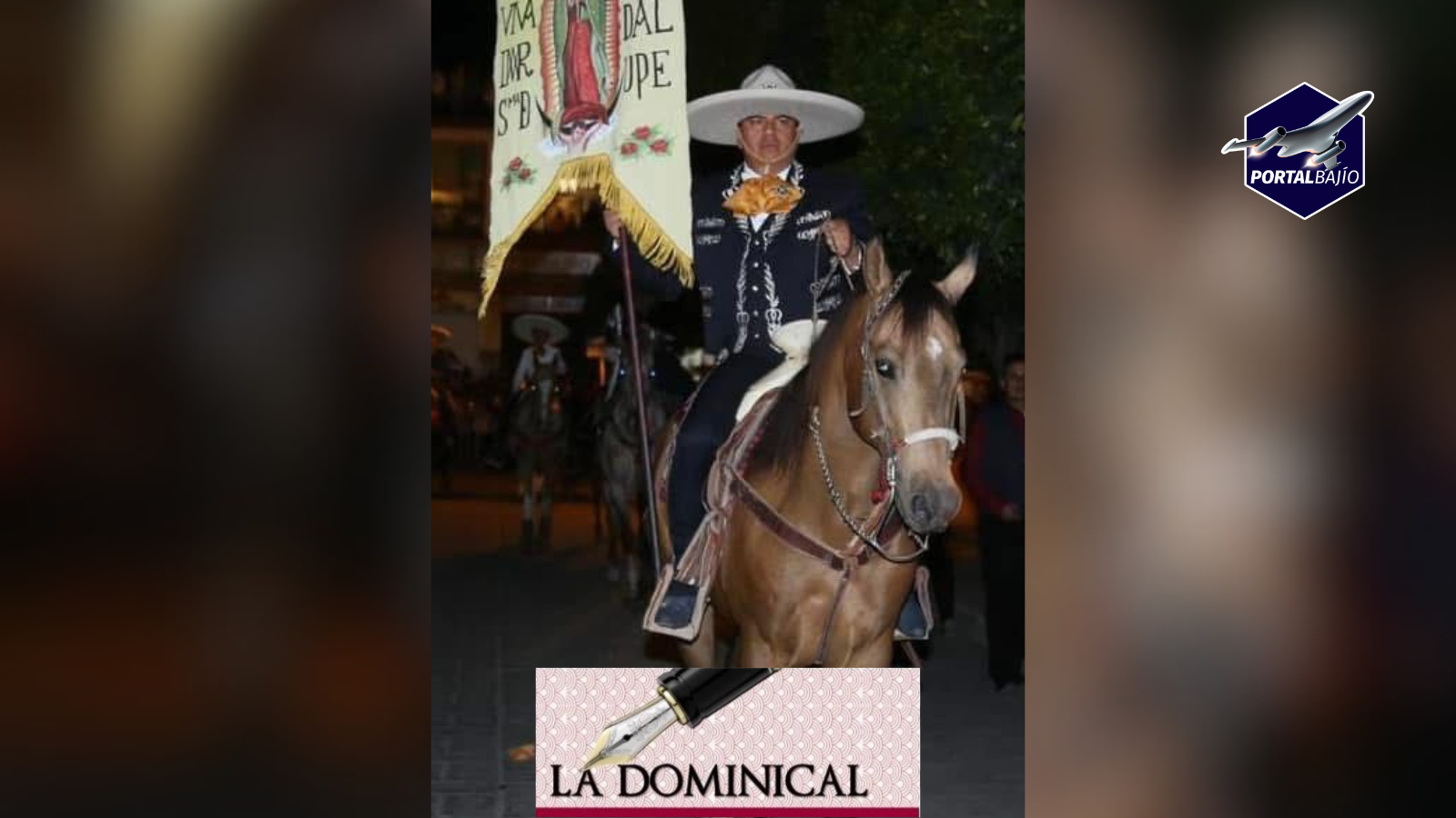 SILAO: Reaparece Trejo con el Movimiento del Sombrero